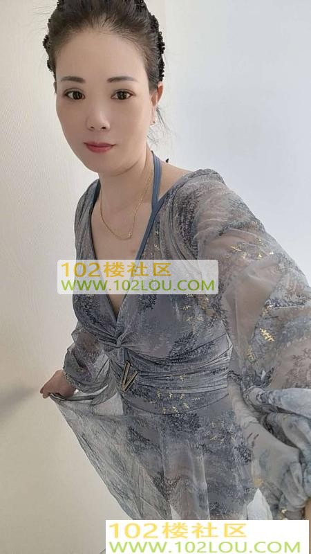 c7e1554a-6867-4e15-acca-b8c63cded547.jpg