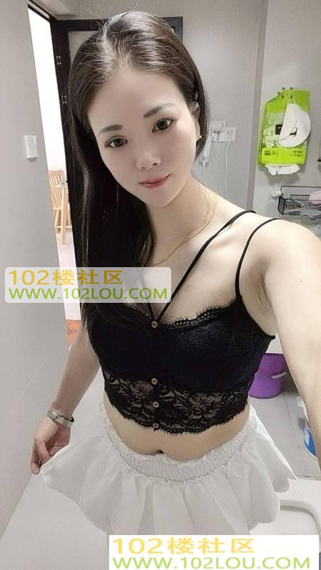badbeedb-a2aa-49d4-9aeb-f8a56606925c.jpg