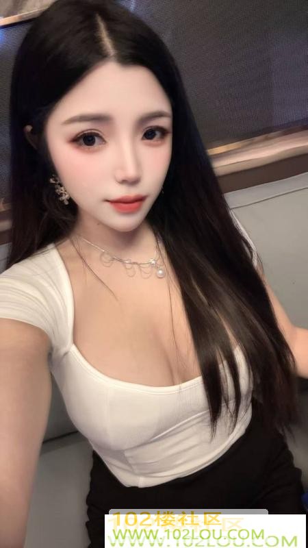 9a0c9cea-5ece-4559-9b60-4be28a68f290.jpg