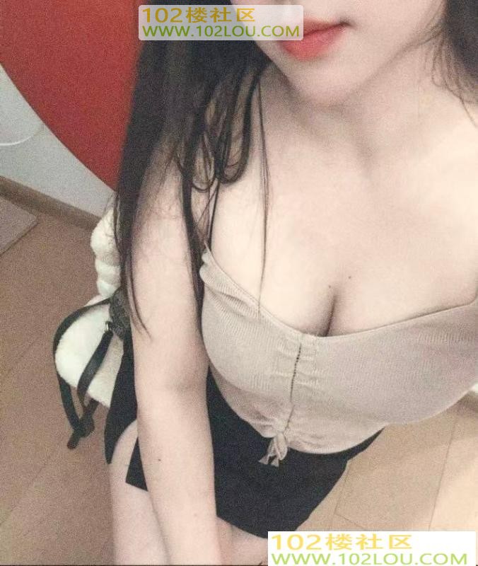 c5c3e25c-b52c-4181-a1d8-84dc81d3ccd8.jpeg