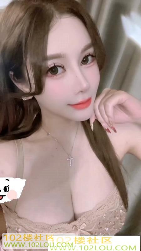 3d9abe2e-365e-414d-b9f1-714d54c8c4c3.jpg
