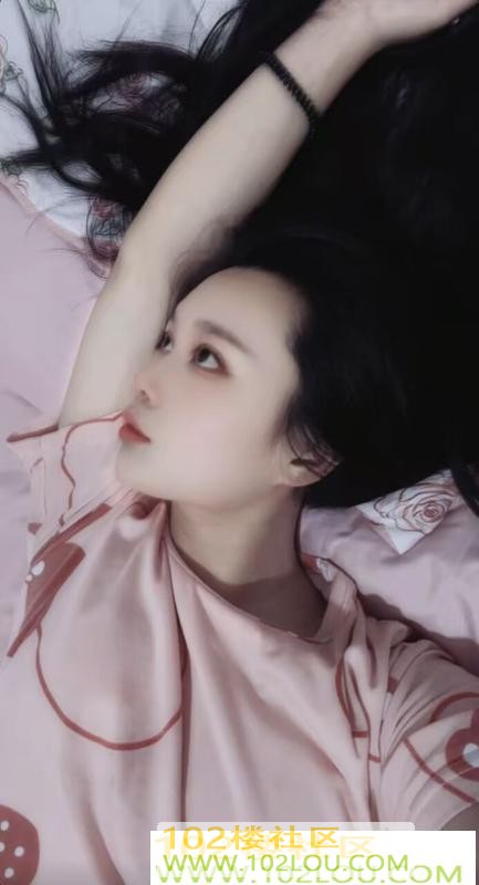 37aeb1c6-04af-4be6-bac1-02085b6a2aec.jpg