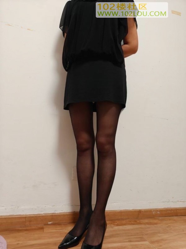 IMG_7394.jpeg