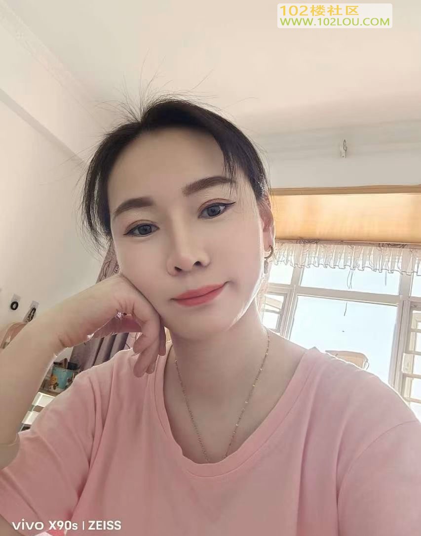 91ab2ac9d14861fdb258fb8173bbf342.jpeg