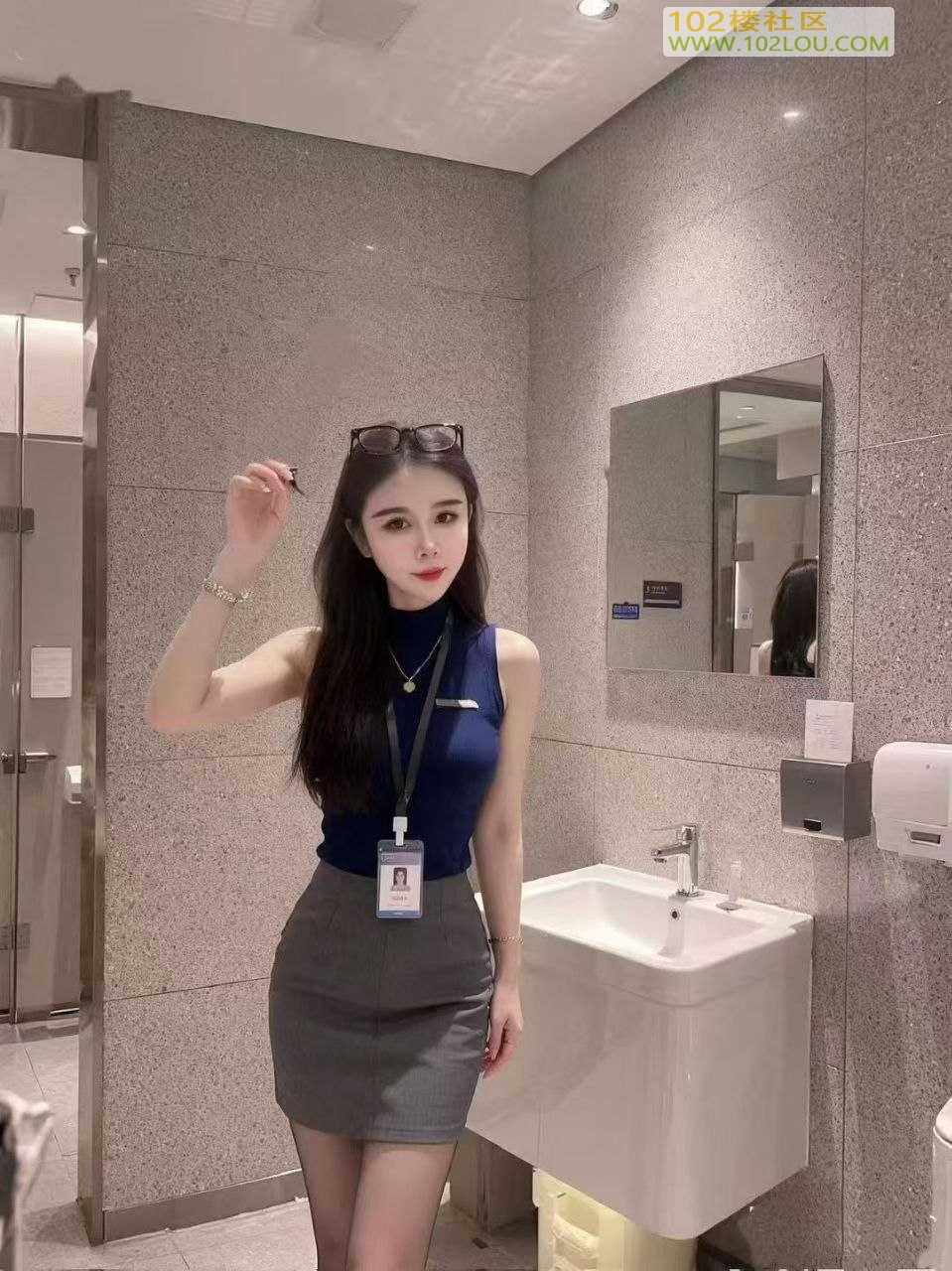 forum-6.jpg