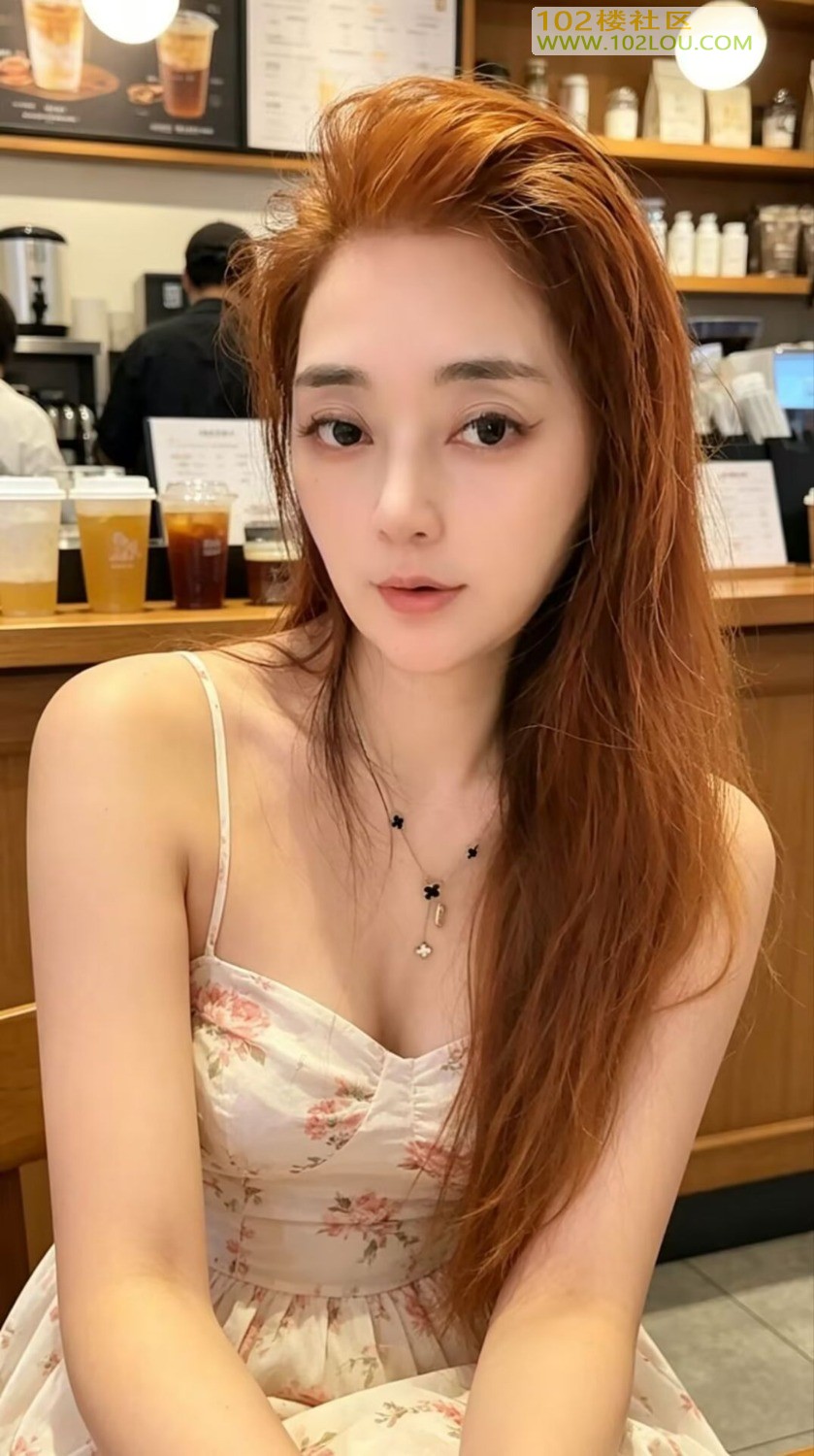1000134975.jpg