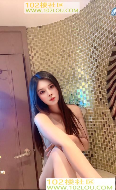 08f1b322-9d94-48d2-80cc-c836dfa86d18.jpg
