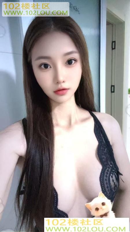 08bd2e4d-115b-42ce-a2be-3d2b78553cb1.jpg