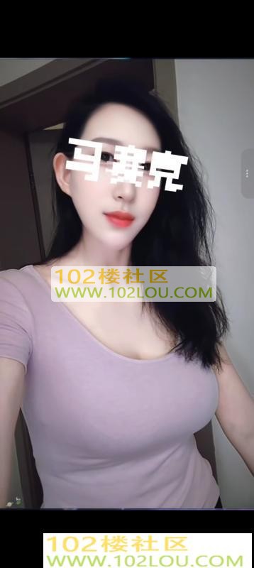 b28db03f-82ef-4619-bb70-59f307ba321f.jpg