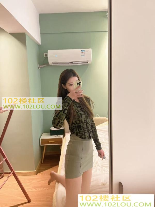 0cbbb330-6fa3-4b92-bcce-de5f3cf95559.jpg