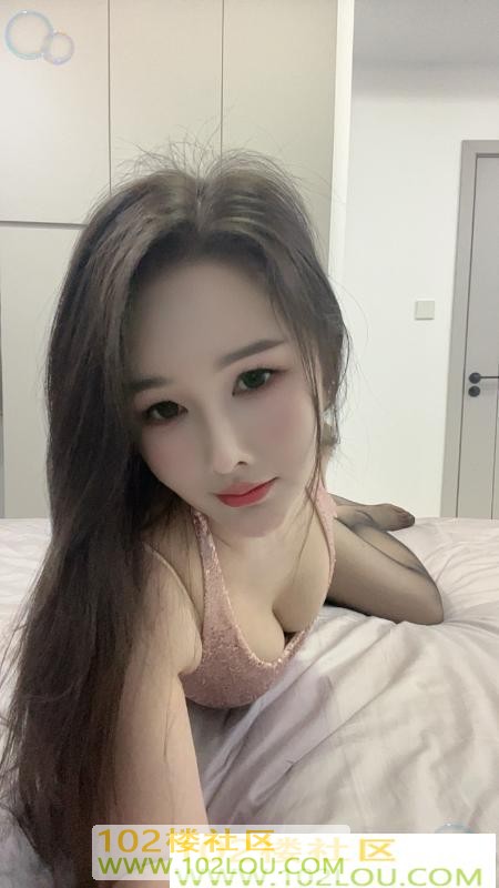 7b357f30-68e9-473c-812f-ee4a612e60f8.jpg