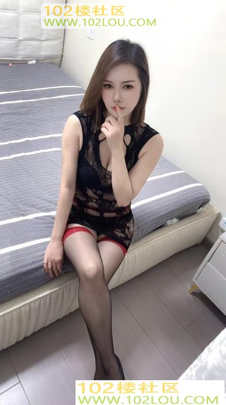 5e4e905d-b55c-4691-9d41-53df7e91db44.jpg