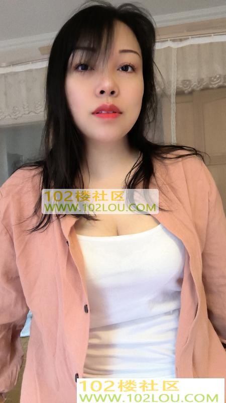 aa8ba1a0-62c1-471d-b673-f62b29ef5c17.jpg