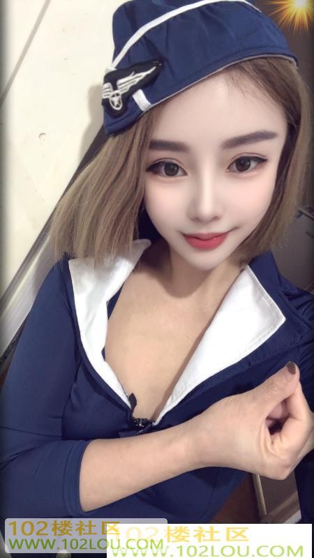 beb5ee4b-57c2-4013-942d-9987fad7a0f5.jpeg