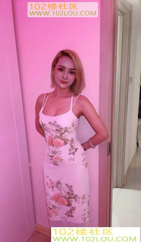 9dea9700-38cf-437c-b8f5-18c8c3570e5d.jpg