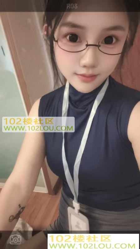 49c69f45-fa09-4753-b848-ec897db22176.jpg