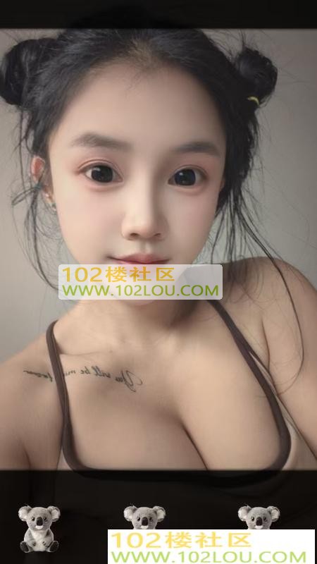 ea563e7c-8387-48bf-9894-ccef47cc085a.jpg