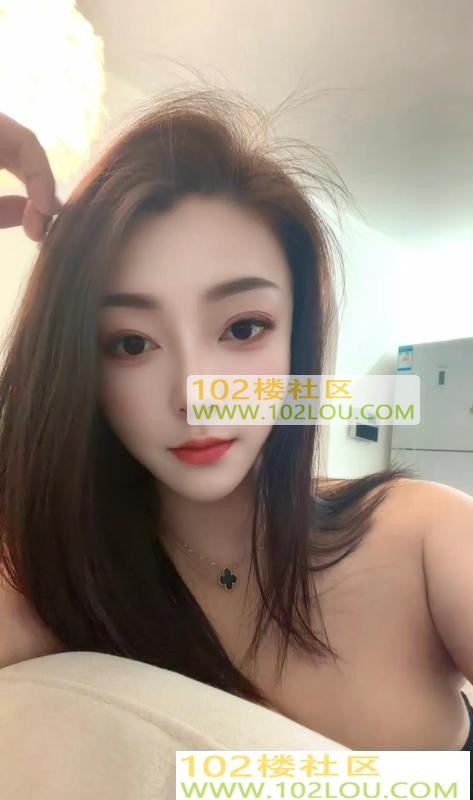 e4d0fd91-9219-48c0-96c4-7ebc193687ce.jpg
