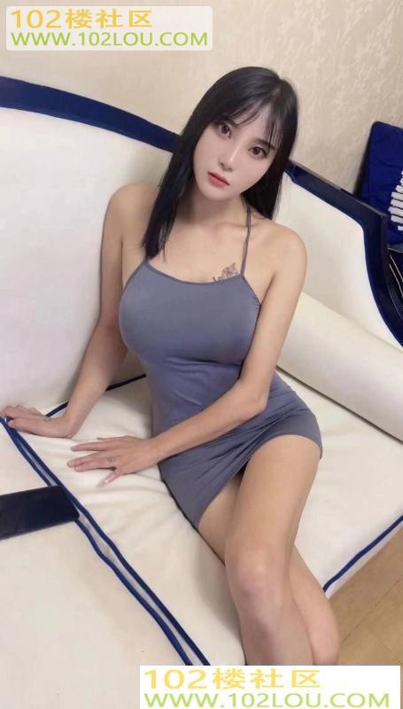 d389d648-abe6-49d2-9fa0-1a2c8012e202.jpg