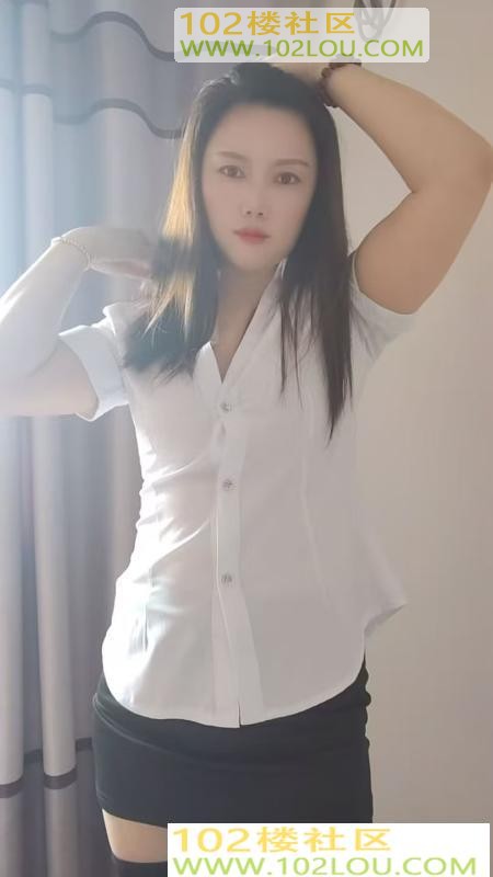 4b6e61ce-2caf-486e-8aa8-ceacb850b4bd.jpg