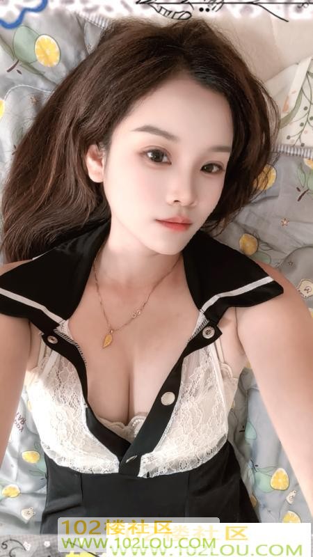 ba96ff66-2229-4937-86d2-05eacfb987d4.jpg