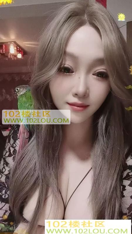 98f4466f-512b-4ddd-bda0-61845164430a.jpg