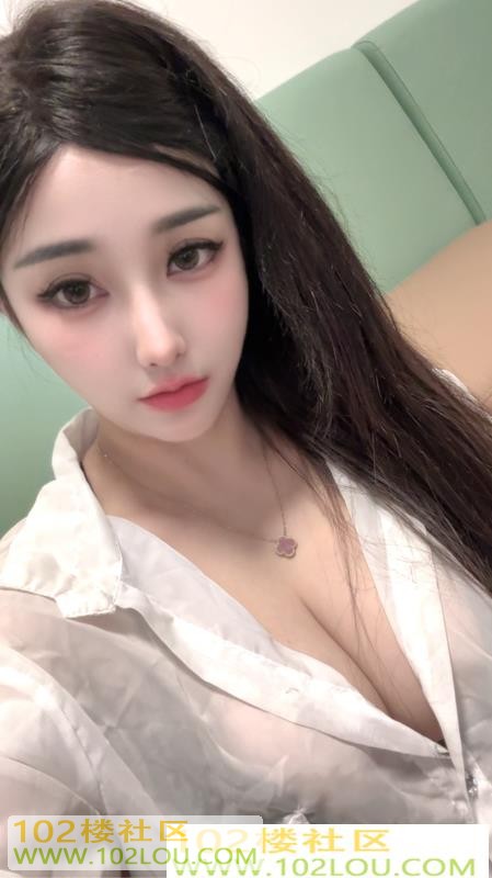 9e681a1a-9d25-41a1-9dfd-d0d30c88cb5e.png