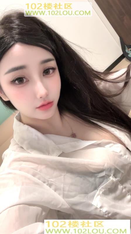3ba38492-a27a-4fec-949c-a6e9d660e077.png