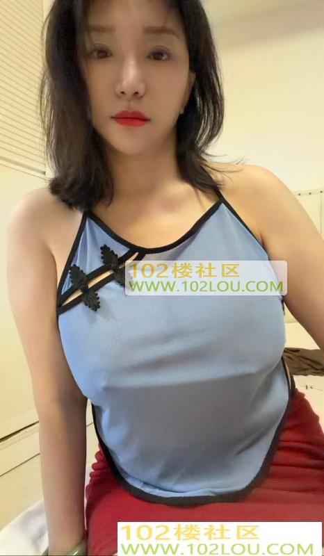 4b6b1b6b-0c24-49c4-802f-782adeb49e10.jpg