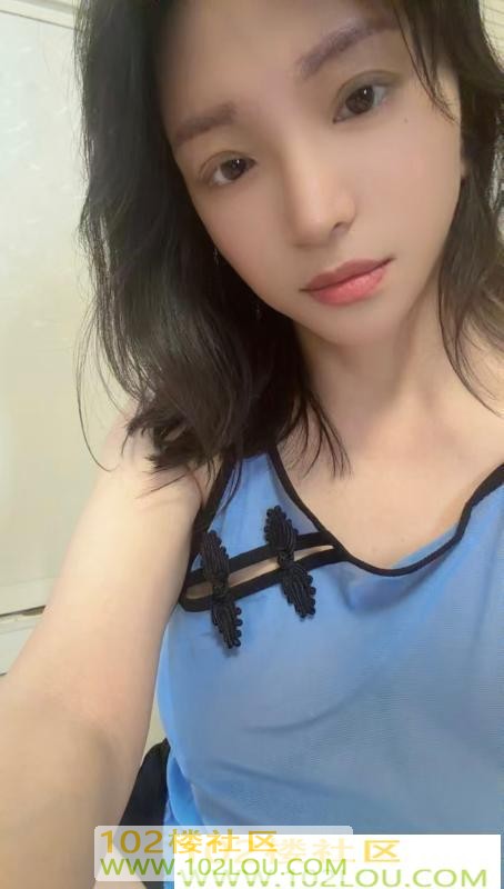 2a27b4bc-679a-46ad-90e5-d81b99db9b32.jpg