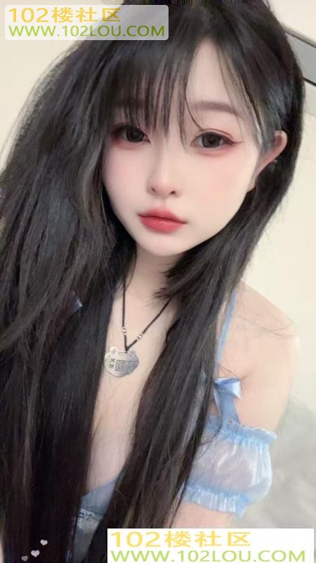 820b8c58-2fbf-4259-b5d2-7fba1c7920d5.jpg