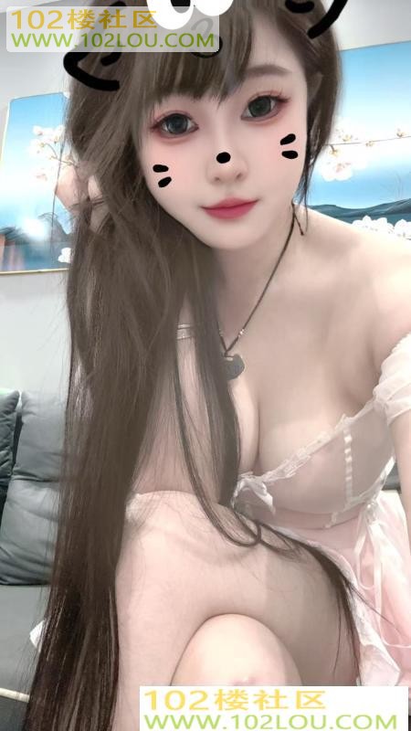 4b05e243-a96d-4bf9-960c-ebf7ac06586f.jpg