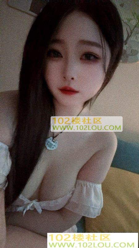 4266512a-2c45-4ba0-9dd1-1535ba7efdb3.jpg