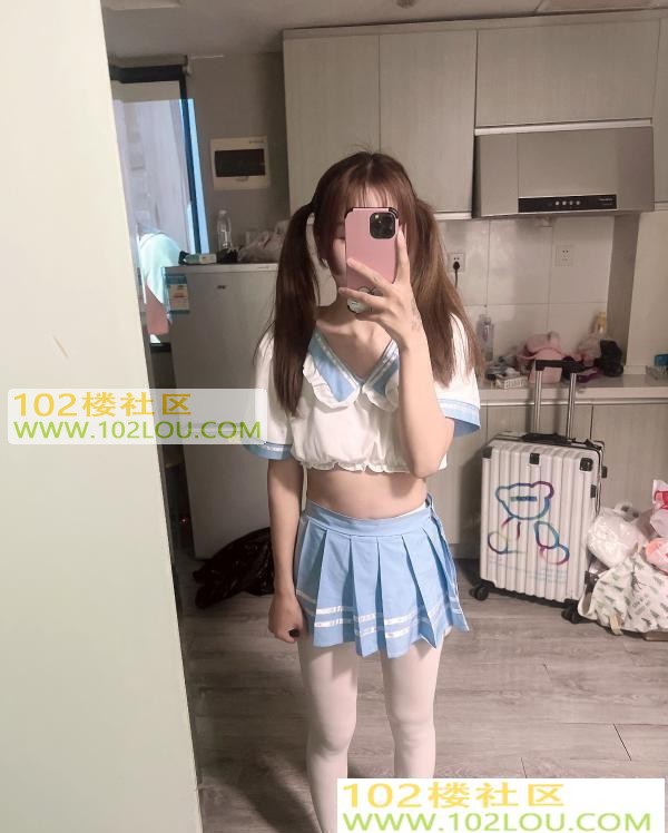 9b6e068d-cc2b-4c15-9043-aadebcbf4a58.jpeg