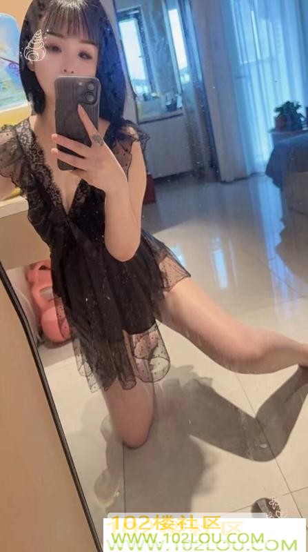 a8182c3a-6c8c-44b2-bcc7-bec8d29ff476.jpg