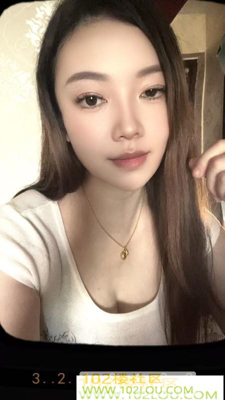 7e025cc4-dbd0-4859-8921-d2cf092c3e2e.jpg