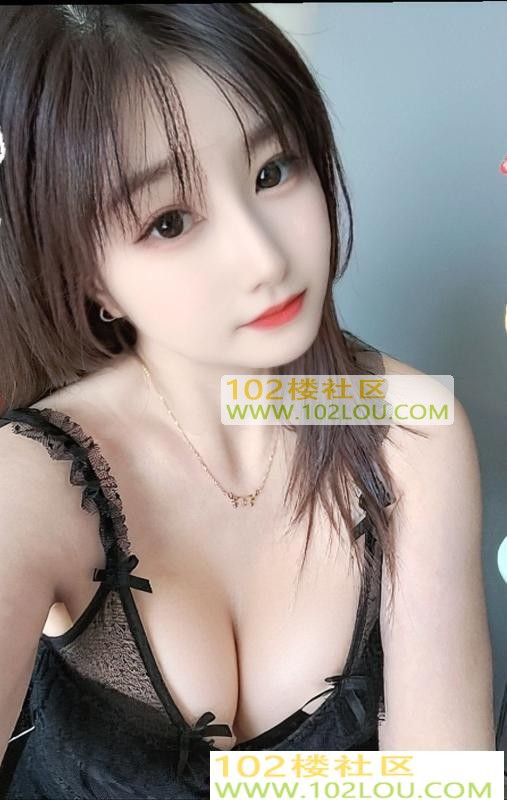 7f8d71ac-7e1f-4429-898a-e4fa0916d706.jpg