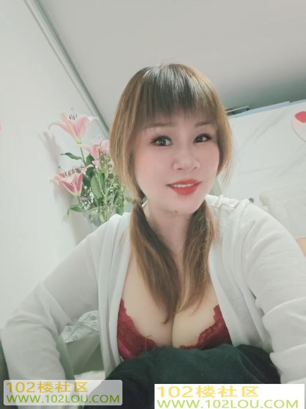 aa33e672-2736-46aa-b2c6-01ef38c65671.jpeg