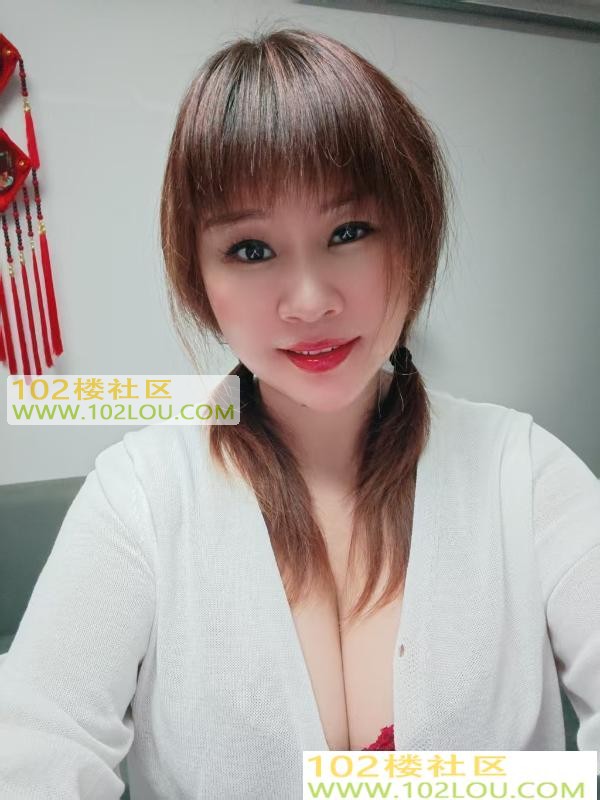 c1dc4b84-2a71-4a6a-bc5c-0f6e70bedc51.jpeg