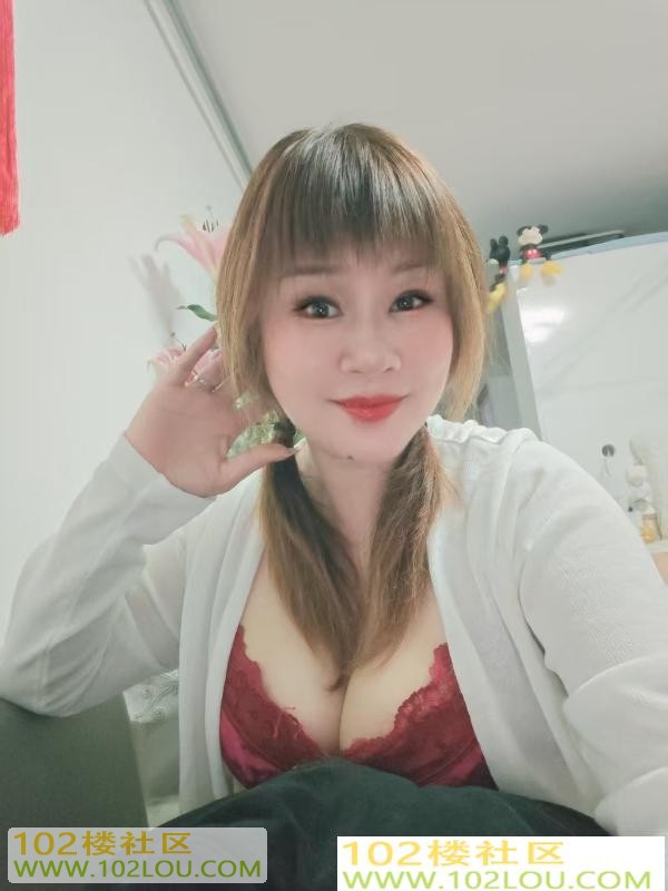 bf08c9e3-cdb4-4d05-8085-b3c400fd27f9.jpeg