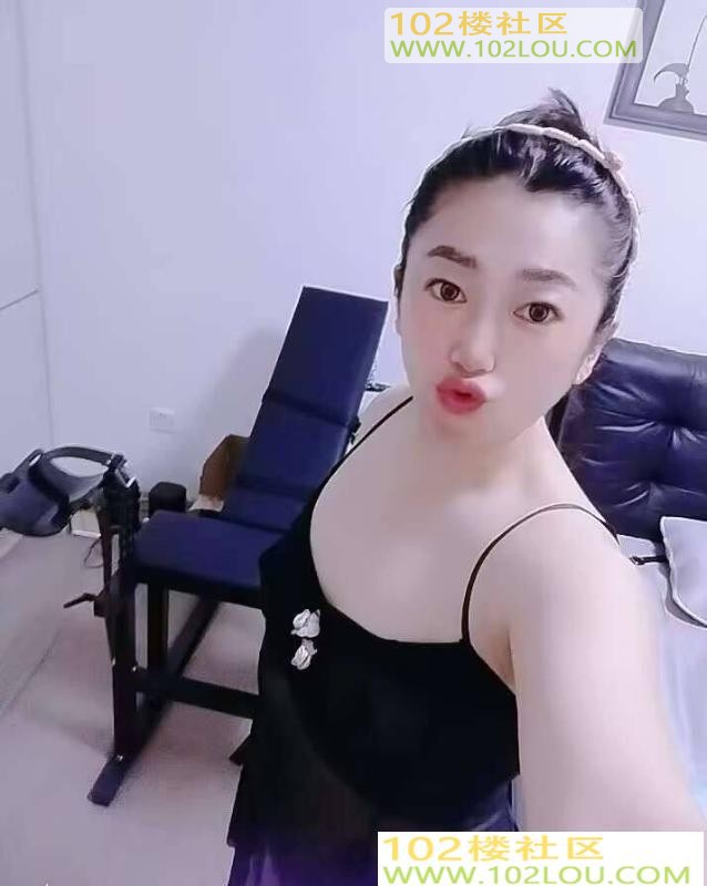1fb30f44-a10d-404e-83b4-202433d2997d.jpg