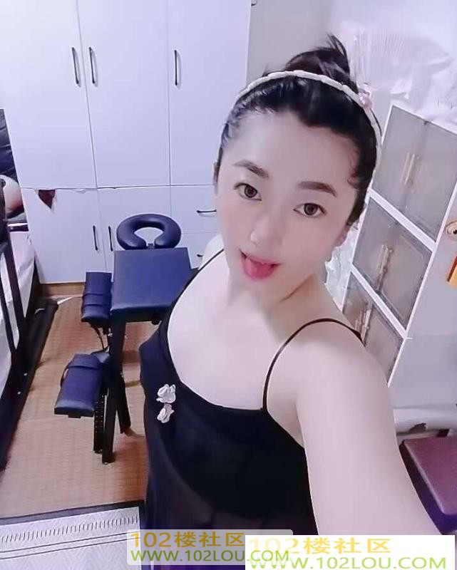 558bfa91-81f5-479b-a0f4-ad4b4e50f1d0.jpg