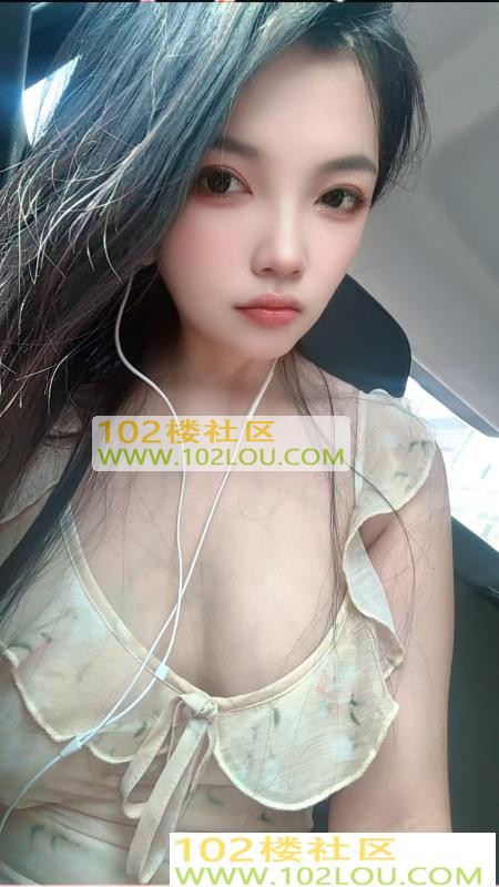 f4abcd60-ac5c-44ea-b0e3-f87a6d61f60a.png