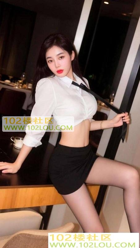 eb7016cb-e181-4625-baa1-ddfba1e11174.jpg