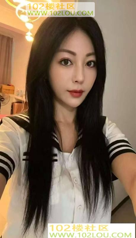 8e9c73e2-50d9-4c80-ab44-b93743c2eb12.jpg