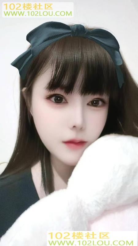 a13b980d-b514-4083-8ee3-2f5cbde2c5ab.jpg