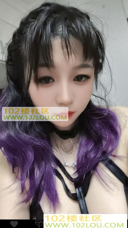 b918708b-9f51-487c-87f4-98c9cb808f2a.jpg