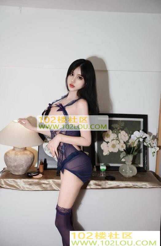 5e9ddbe6-a27c-41b2-ad7e-75c00aded30b.jpg
