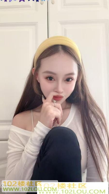70021f9c-3dd3-45fc-81e5-96a0b3526b15.jpg