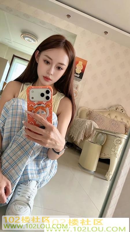 d0d446c2-30d9-40e9-ba9b-a9686d1458a6.jpg